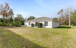 209 PARKVIEW Drive, PALM COAST, FL 32164