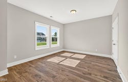 776 Ballyneal Alley, Cary, NC 27513