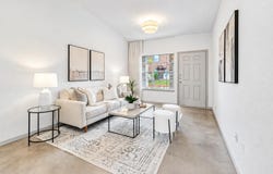 11137 Lost Maples Trl, Austin, TX 78748