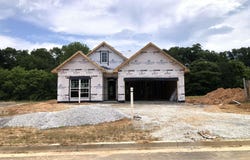 2038 Raspberry Lane, Cullman, AL 35055