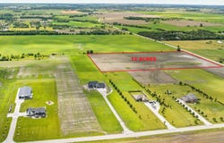 Manhattan-Monee Road, Manhattan, IL 60442