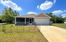 3569 Westbrook Drive, Chipley, FL 32428