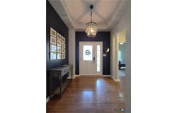 7434 S Franklins Way, New Kent, VA 23141