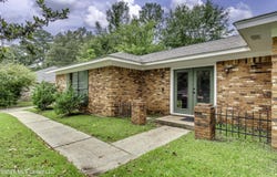 9 Treeway Drive, Brandon, MS 39042
