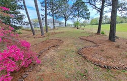 7650 Iron Rush Road, Wilmer, AL 36587