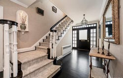115 Cedar Avenue, Hewlett, NY 11557