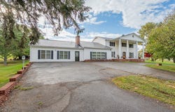 350 Valley View Ln., Bland, VA 24315