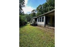 144 Lequire Rd, Pinsonfork, KY 41555