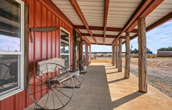 13341 82 Highway E, Whitesboro, TX 76273