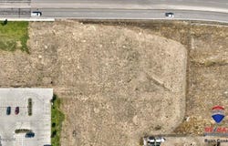 1137 Boxelder Rd E, Gillette, WY 82718