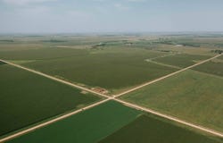 Road 765, Cozad, NE 69130