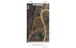 1635 Ashton Hill Loop, Ashton, ID 83420