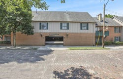 249 E Kossuth Street, Columbus, OH 43206