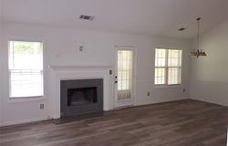 300 Lakeside Drive, Covington, GA 30016