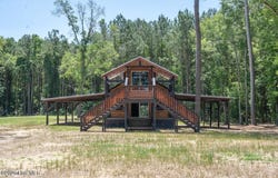 Highway 42, Tarboro, NC 27886