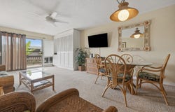 4909 LOWER HONOAPIILANI RD, Lahaina, HI 96761