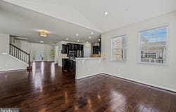 5240 FEATHERS Court, WHITE PLAINS, MD 20695