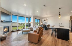 417 ALDON Circle, GREEN BAY, WI 54304