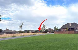 6600 ISABELLA Drive, Amarillo, TX 79119-1661