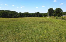 State Highway Kk, Fordland, MO 65652