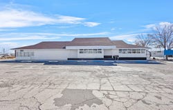 418 S Main Street, Belen, NM 87002