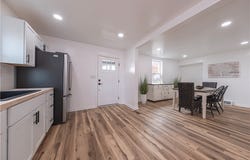 433 Lloyd Ave, Latrobe, PA 15650