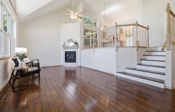 5646 S Jefferson Avenue, Springfield, MO 65810