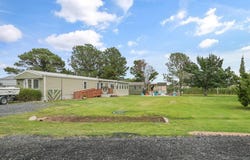 2410 RIDGE RD, CHINCOTEAGUE, VA 23336