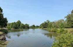 73 Lakecrest Boulevard, Hinckley, OH 44233