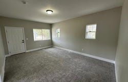 345 N 300 E, Manti, UT 84642