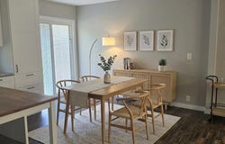 416 EARLS RD, MIDDLE RIVER, MD 21220
