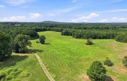 409 Peeples Road SE, Rome, GA 30104