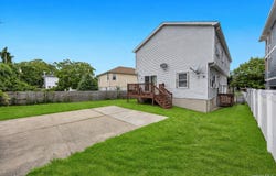 20 E Pine Street, Long Beach, NY 11561
