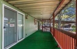 810 Meadowlark Cv, Lafayette, CO 80026