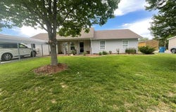 1880 Mary Street, Scott City, MO 63780