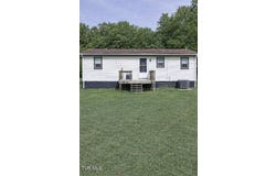 105 Robinson Street, Greeneville, TN 37743