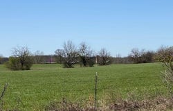 Commerce Road, Marshfield, MO 65706