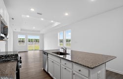 20527 SPYGLASS Circle, GEORGETOWN, DE 19947