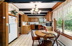 6460 White Road, Indian River, MI 49749