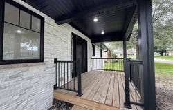 1202 N Birch Street, Creston, IA 50801