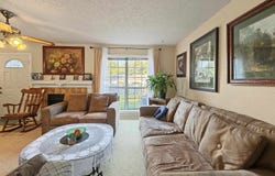 3081 MCVAY TRAIL Dr, Memphis, TN 38119