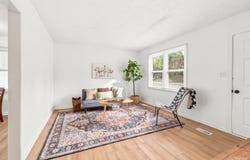 68 Lake Crest Drive, Gladys, VA 24554