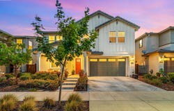 2521 Elan Pl, Fairfield, CA 94533