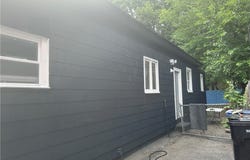 115 Douglas Street, Syracuse, NY 13203