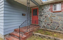 184 Prospect Parkway, Burlington, VT 05401