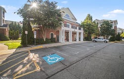 12956 CENTRE PARK Circle, HERNDON, VA 20171