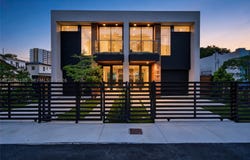 925 SW 10th Ave, Miami, FL 33130