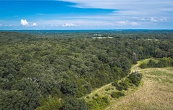 2436 Highway 17, Iberia, MO 65486