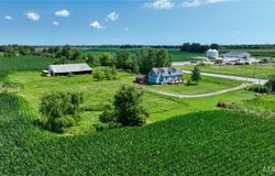 8975 State Route 4, Staunton, IL 62088