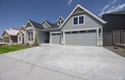 1910 E Adler Hof St, Meridian, ID 83642